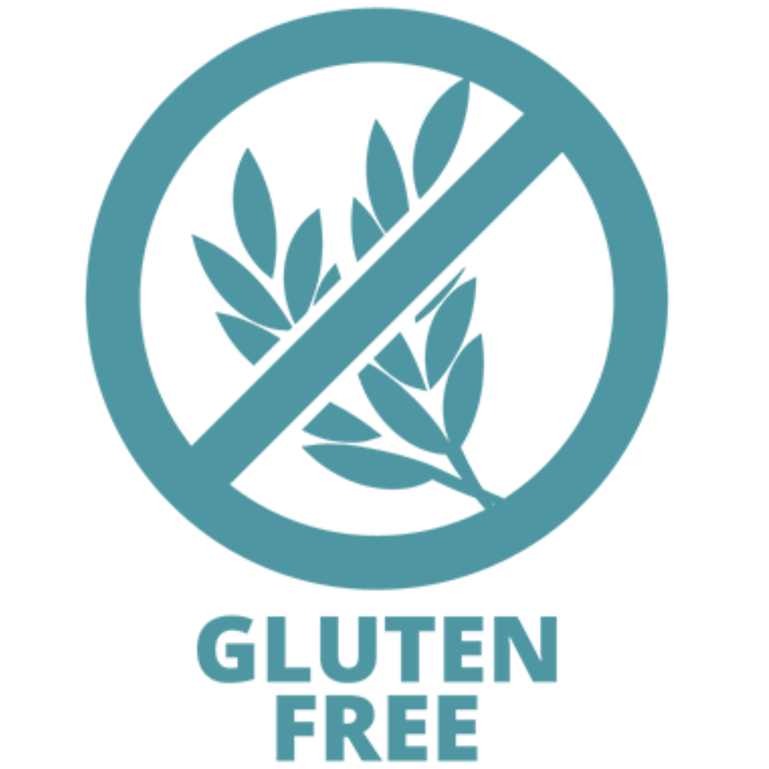 Zero Glúten